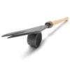 Weeder