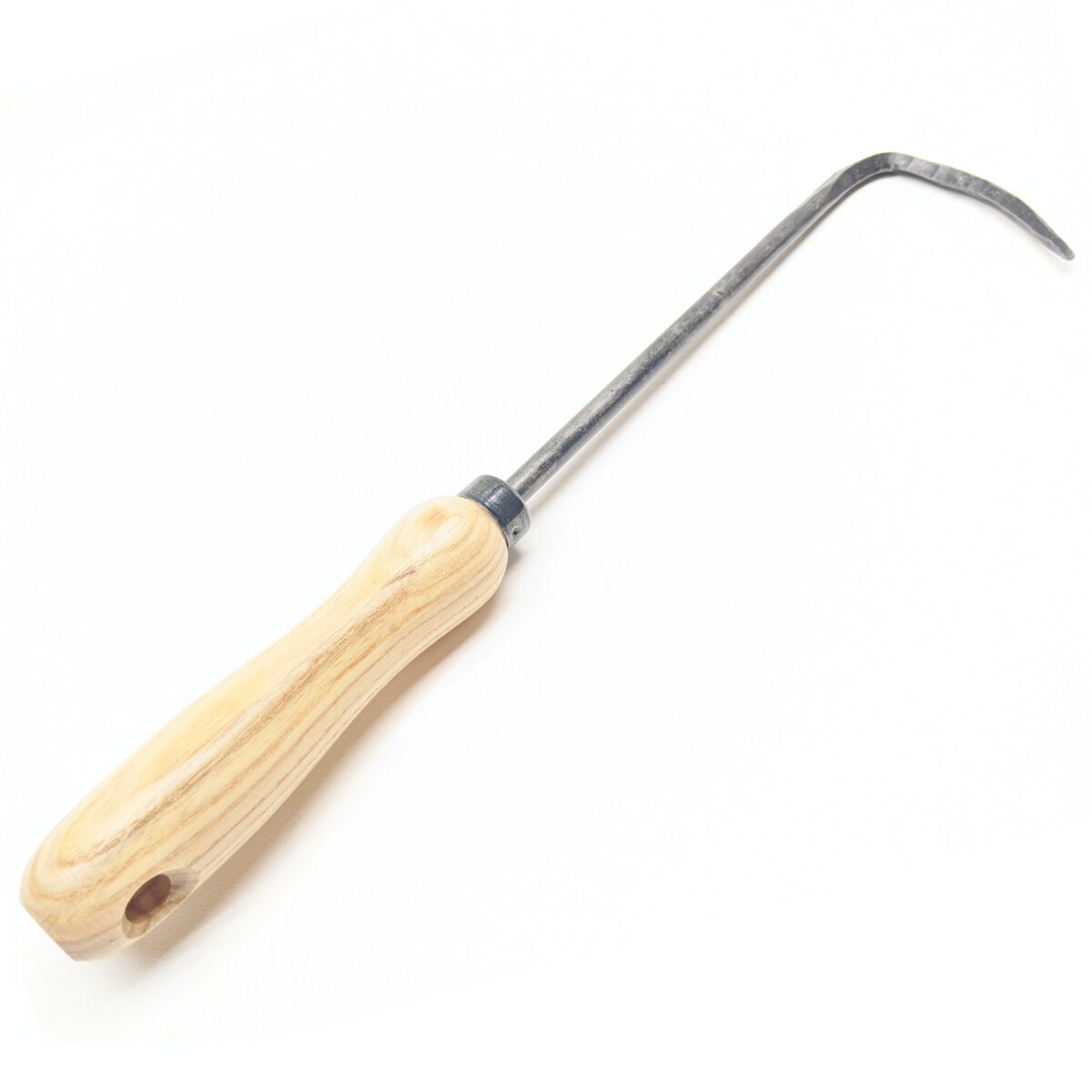 Weeder Goutweed