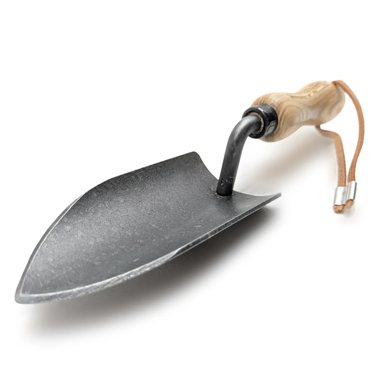 Krumpholzin junior-istutuskoura nro 1470