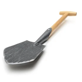 1751 - Retkilapio - 45 cm tuhkakangas