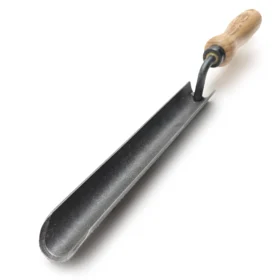 1310 - Istutuslasta kivilattioille - 14 cm tuhkakahva