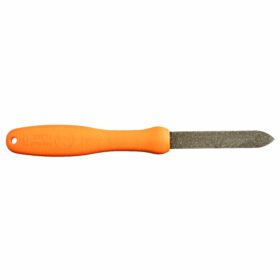 Original Löwe - Lisävarusteet - Timanttiviila - Nro 0023