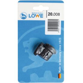 Alkuperäinen Löwe - Varaosat - Korkit - LÖWE - No. 20.008