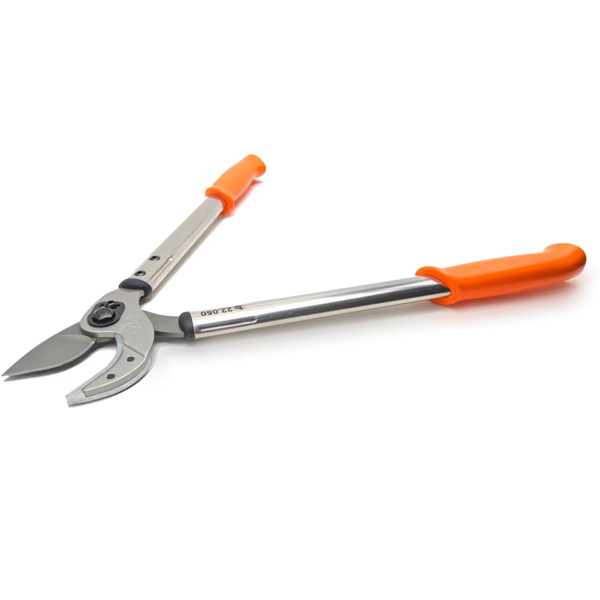 Anvilin oksasakset leijona 22 - 50 cm