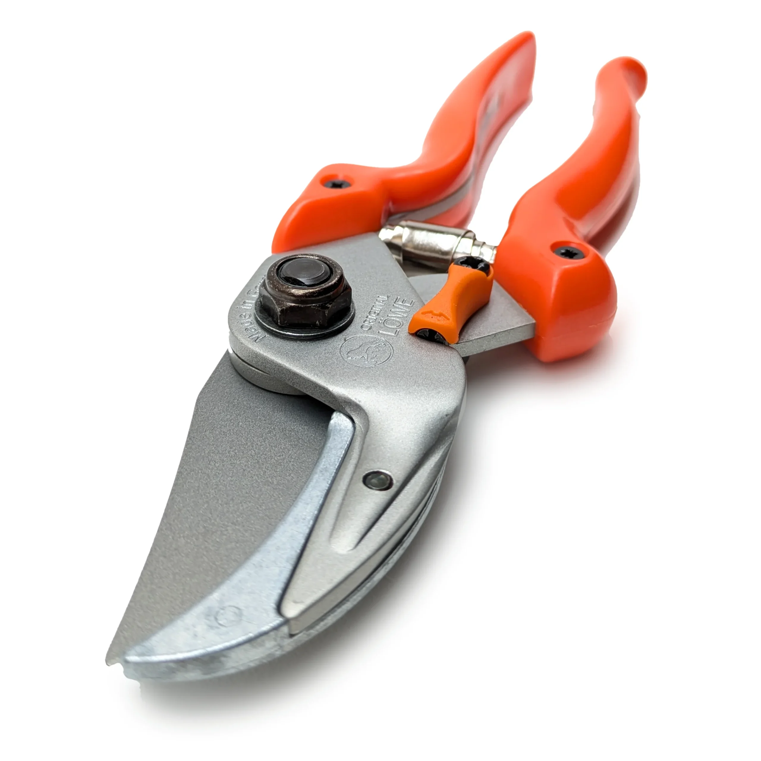 Gartenschere Professional Power Cut 8.104