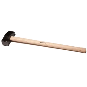 2913 - Moukari 5 kg - 80 cm tuhkakangas
