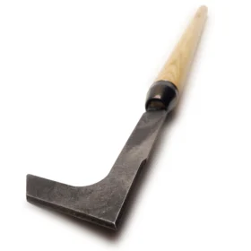 1352 - Saumausveitsi - 135 cm tuhkakahva