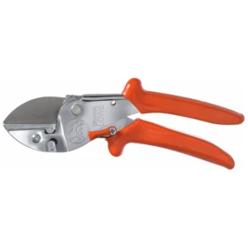 Original Löwe 1 - Metsästyssakset | Classic - nro 1.117 - 21 cm | Ø 22 mm