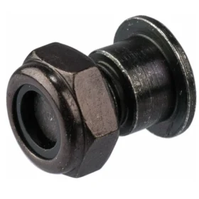 Original Löwe - Pultit ja mutterit - nro 14.005