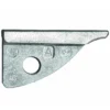 Anvil point 5.022 Original Löwe