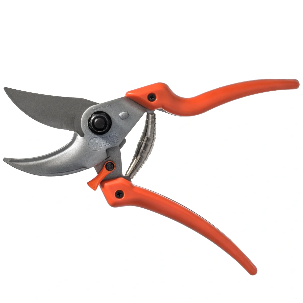 Puutarhasakset Löwe 9.107 Bypass Professional Clean Cut (puhdas leikkaus)
