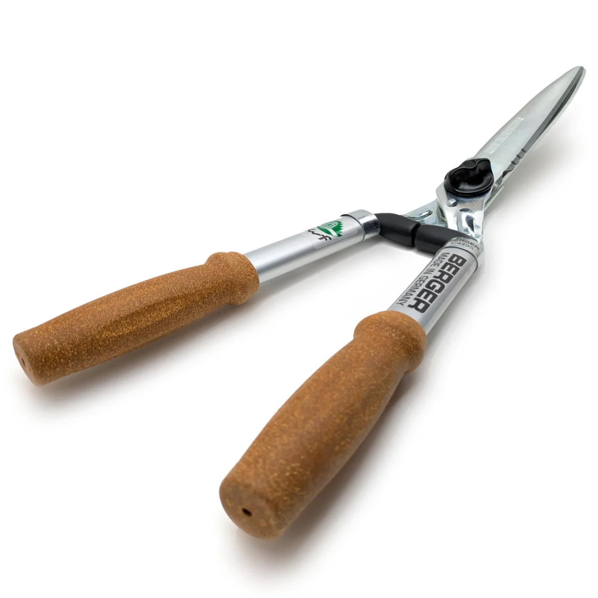 Pensasleikkuri C4495 Berger korkki