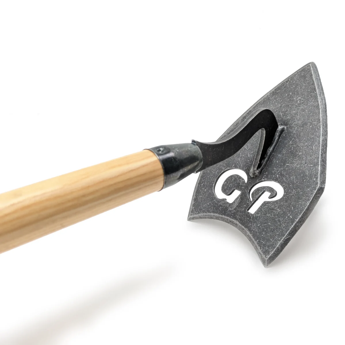 Shuffel Hoe Garden Fox nro 1320 Krumpholz Shuffel Hoe Garden Fox nro 1320 Krumpholz
