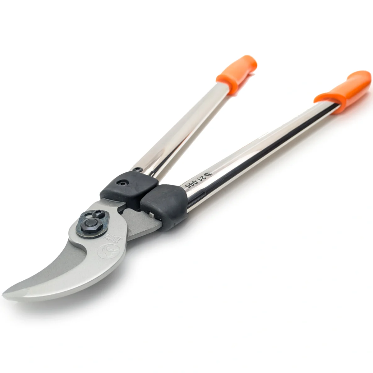 Löwe 21.065 Oksasakset Professional Clean Cut (Professional Clean Cut)