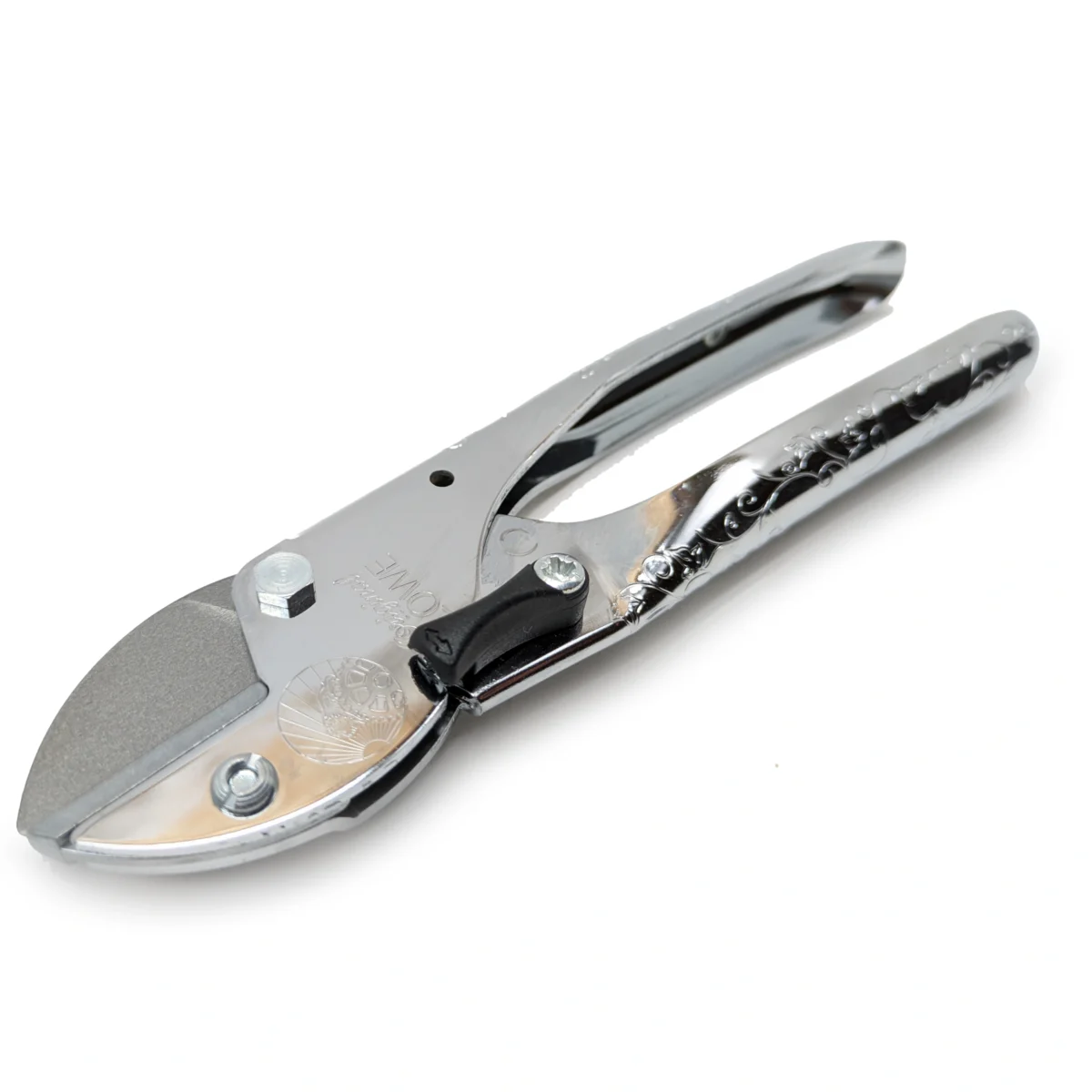 Löwe 5.100 Jubiläumsschere