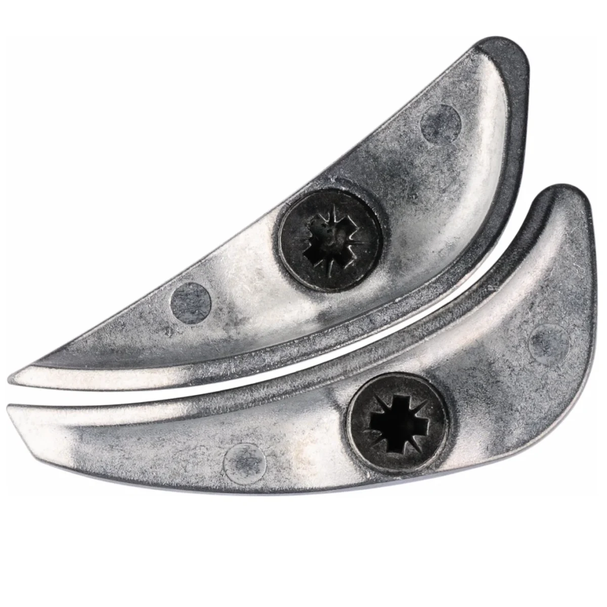 Kiristysleuat Löwe 16