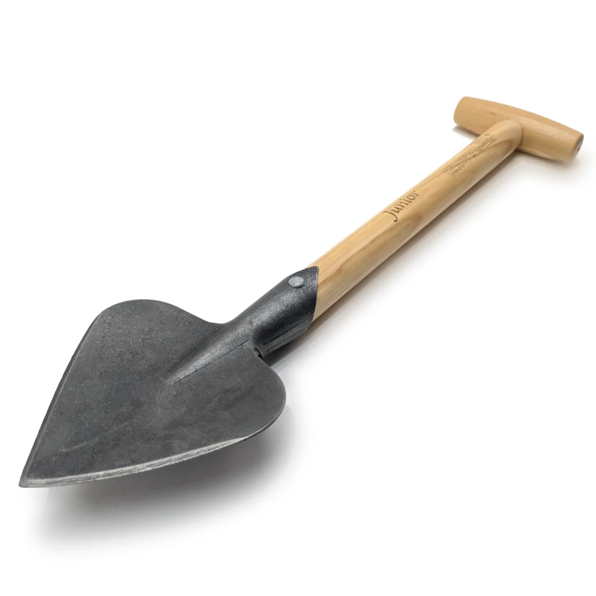 Krumpholzin juniorilapio nro 1750.