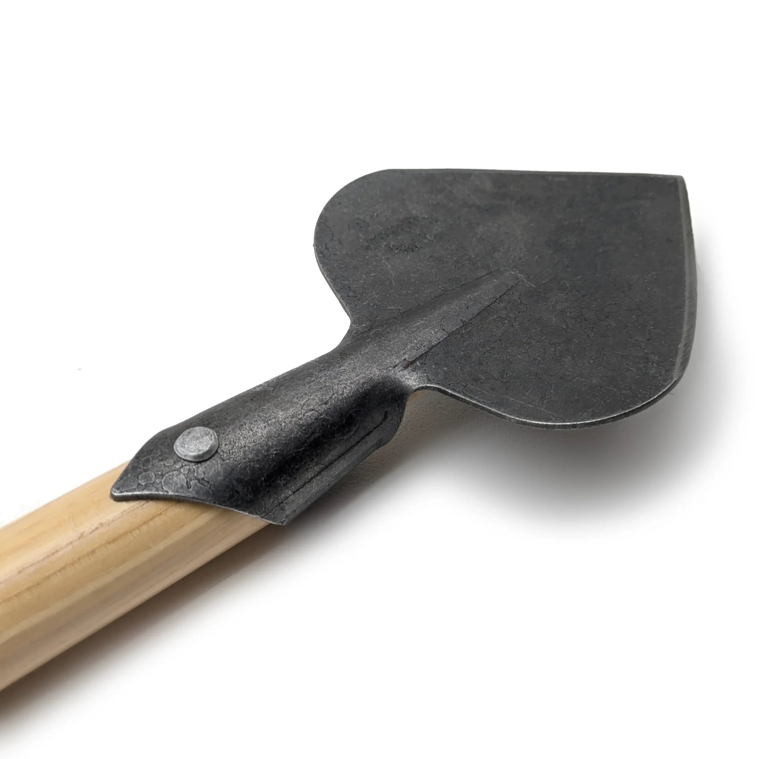 Krumpholzin juniorilapio nro 1750.