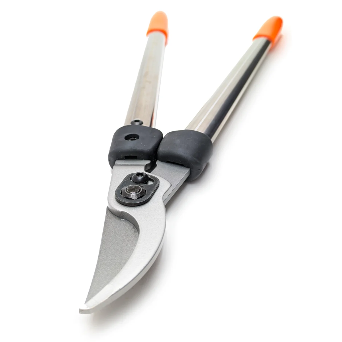 Löwe oksasakset 31 ohittaa 60 cm