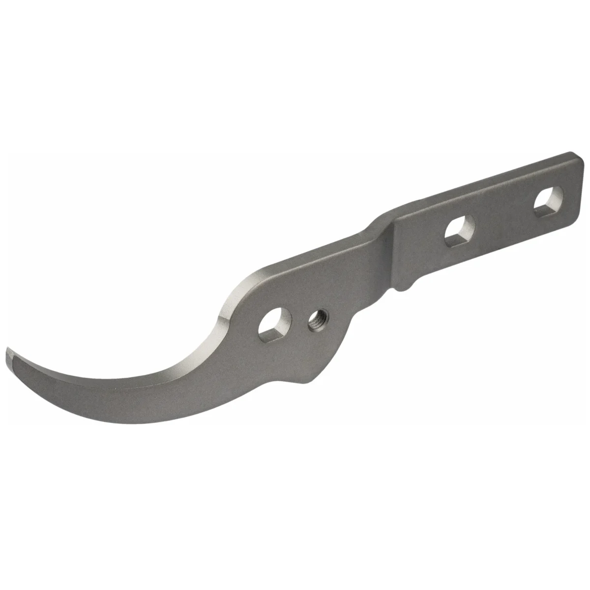 Alkuperäinen Löwen vastaterä 31.002