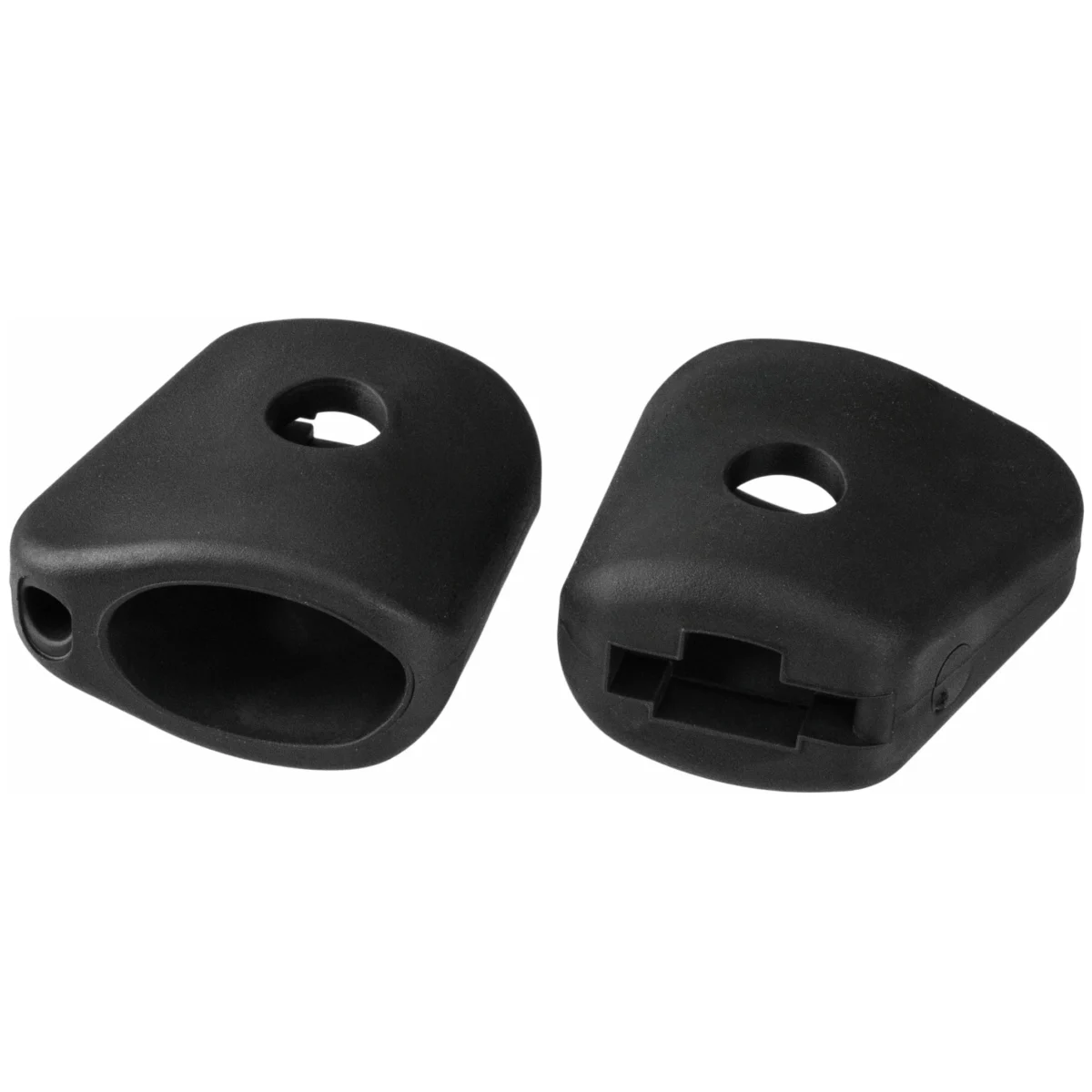 Varaosat oksasaksille Löwe 31, pysäytyspuskuri 31.008