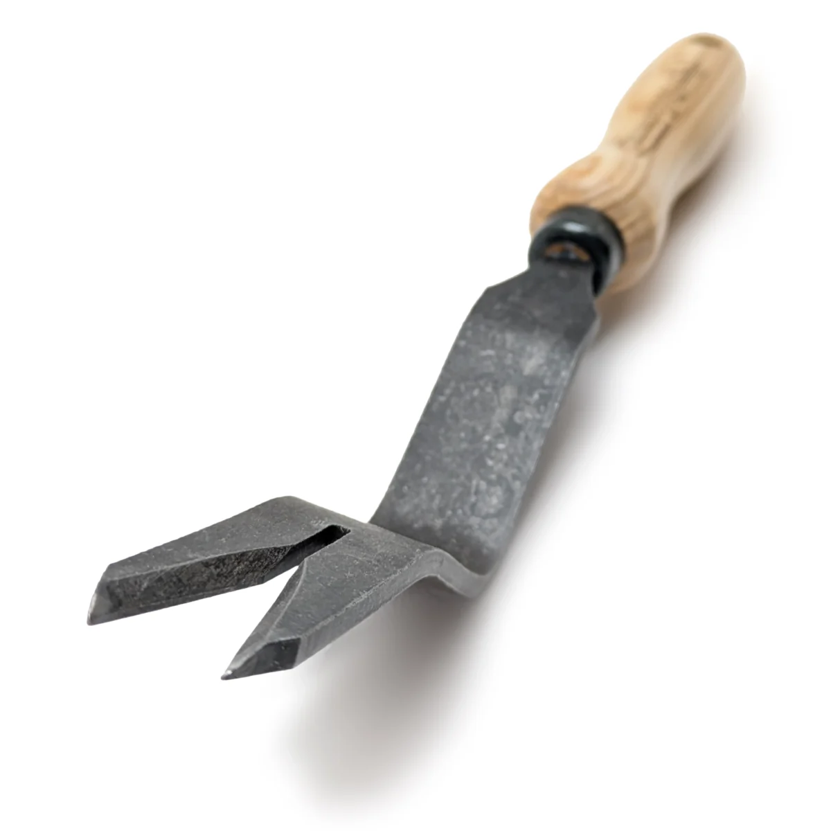 Rikkaruoholeikkuri Juuren rikkaruoholeikkuri Krumpholz