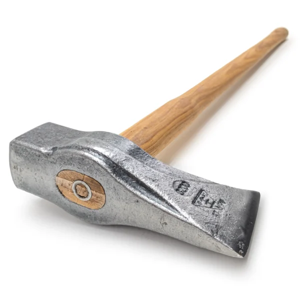 Krumpholz Halkaisukirves 3200 g
